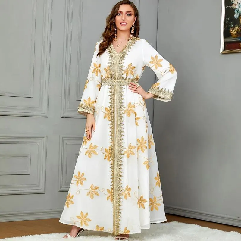 Eid kaftan deals
