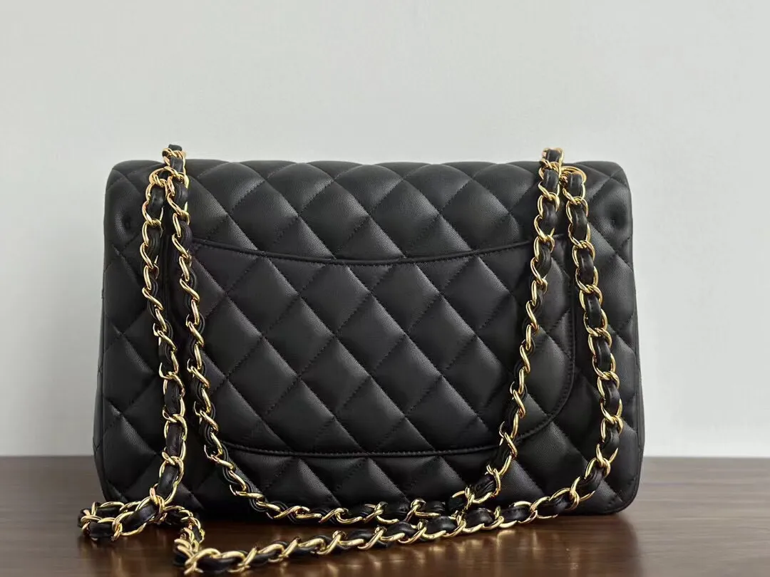 Chanel classic 30cm clearance