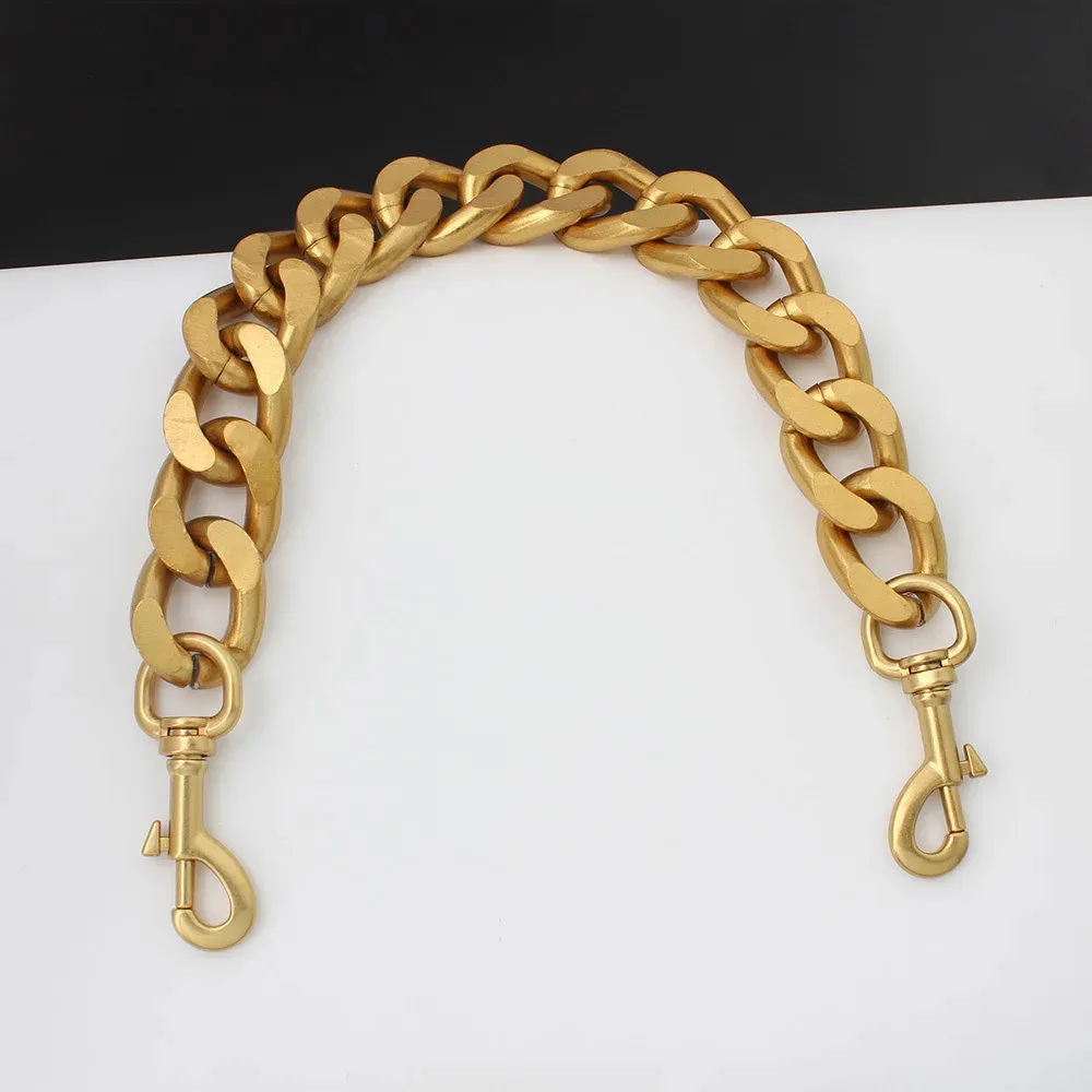 Gold Chunky Alloy Metal Purse Handle Chain With Charms DIY Bag Chain Adjuster And Accessories For Handbag Replacement Decoration 231020 From Ning03, $12.26 | DHgate.Com Gold Chunky Alloy Metal Purse Handle Chain With Charms DIY Bag Chain Adjuster And Accessories For Handbag Replacement Decoration 231020 From Ning03, $12.26 | DHgate.Com