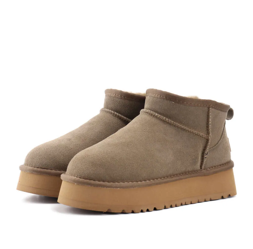 Ug booties clearance