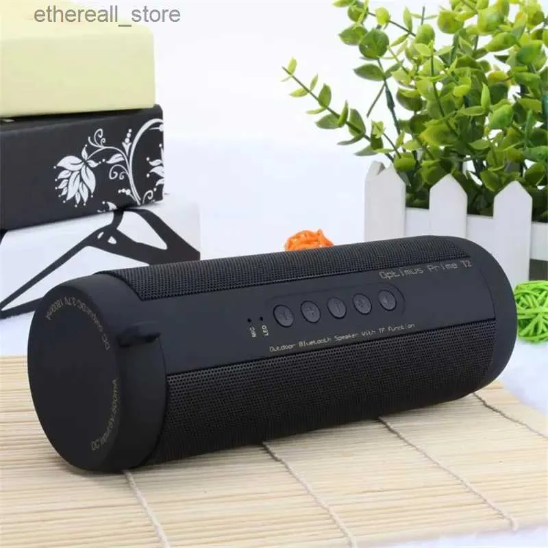 M&j portable cheap wireless bluetooth speaker