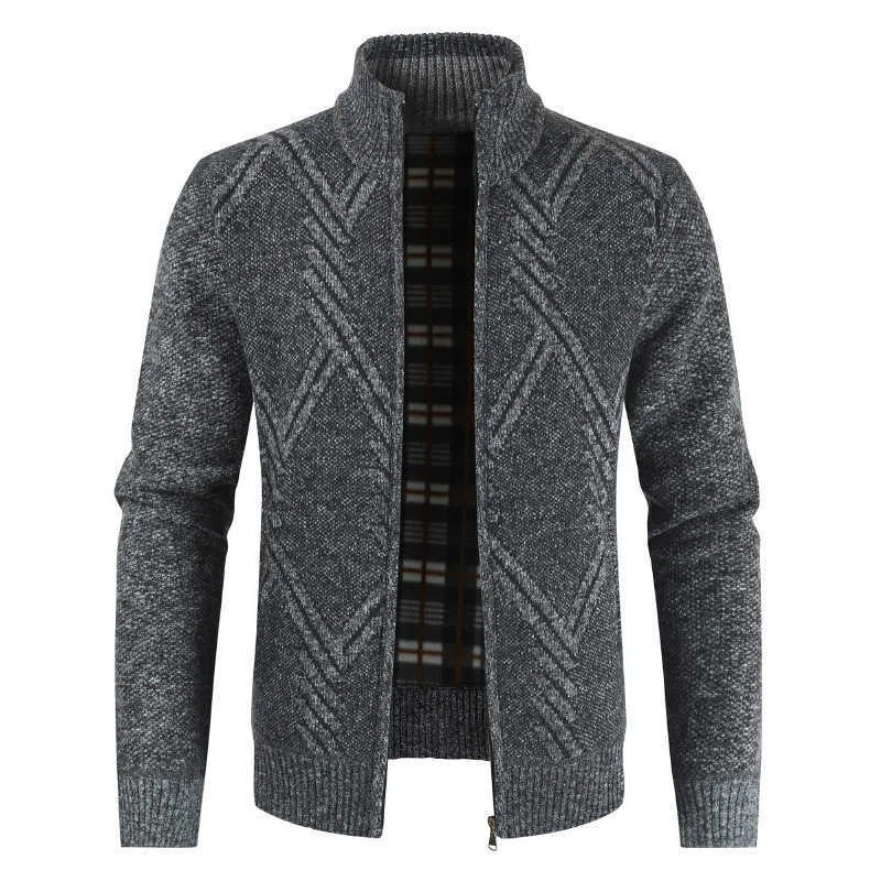 Marca de designer para moda luxo malha cardigans camisola masculina casual na moda casacos jaqueta roupas masculinas camisas cardigan 2mkxr