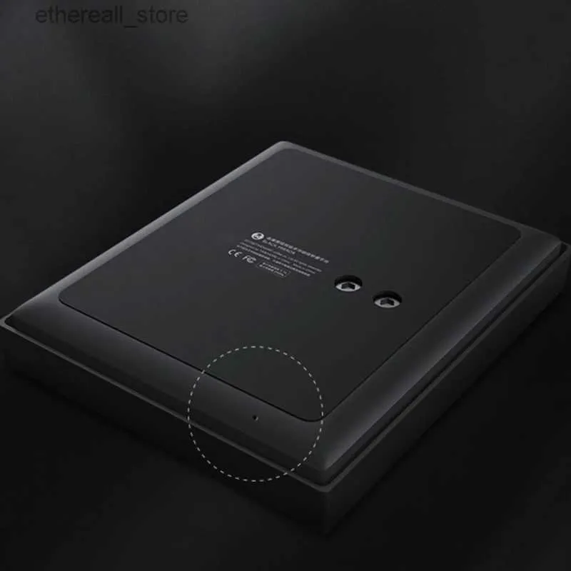 Scale Black Mirror Plus 2- Timemore - Espresso Gear