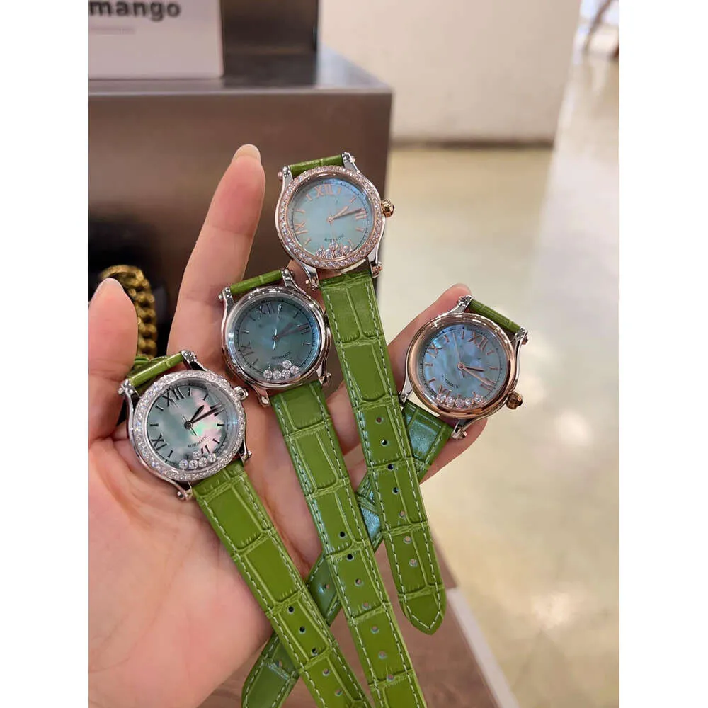 Online watches for womens branded discount