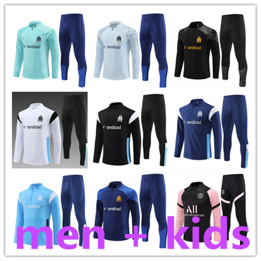 men tracksuit