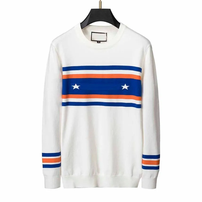 Designer sweaters for men deals