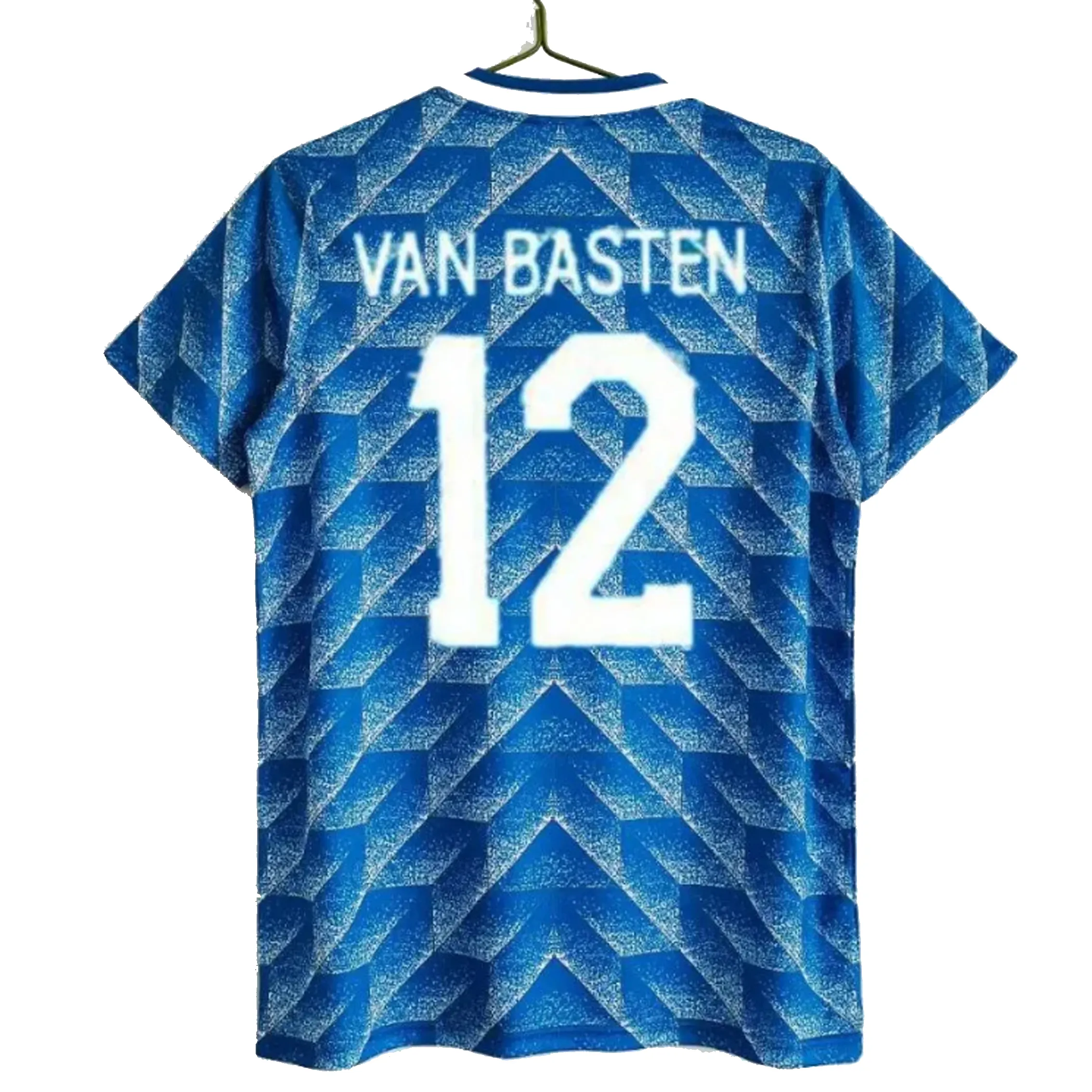 adidas originals holland 1988