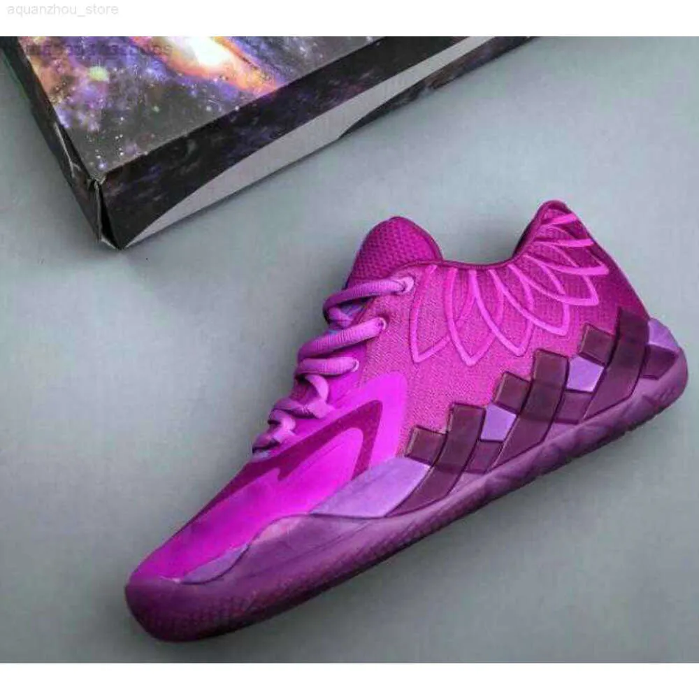 Gohan sales basketball shoes