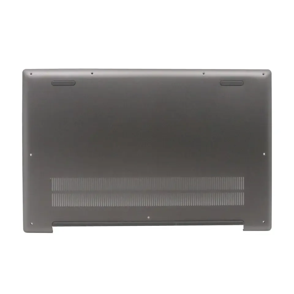 Original neue Laptop Bottom Fall Für Lenovo Für Ideapad Yoga S740-14IIL 81RS 5CB0X55786 5CB0U44068 Basis Abdeckung Unteren Fall