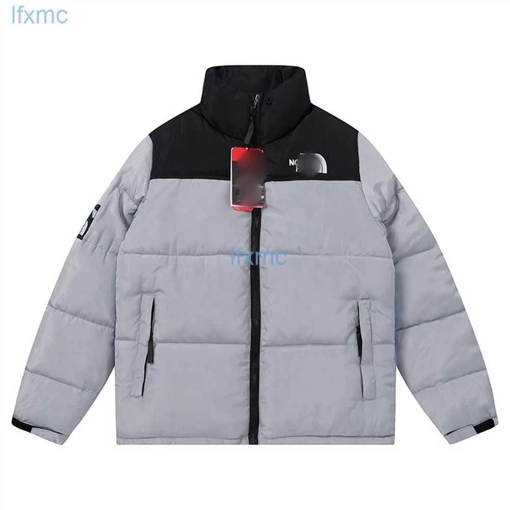 Down Hommes Nouveau Style Hiver Hommes Loisirs Parka Blanc Canard Survêtement À Capuchon Garder Au Chaud Veste De Mode Classique Manteau Taille M-xxl 3h22 1 Tpvp