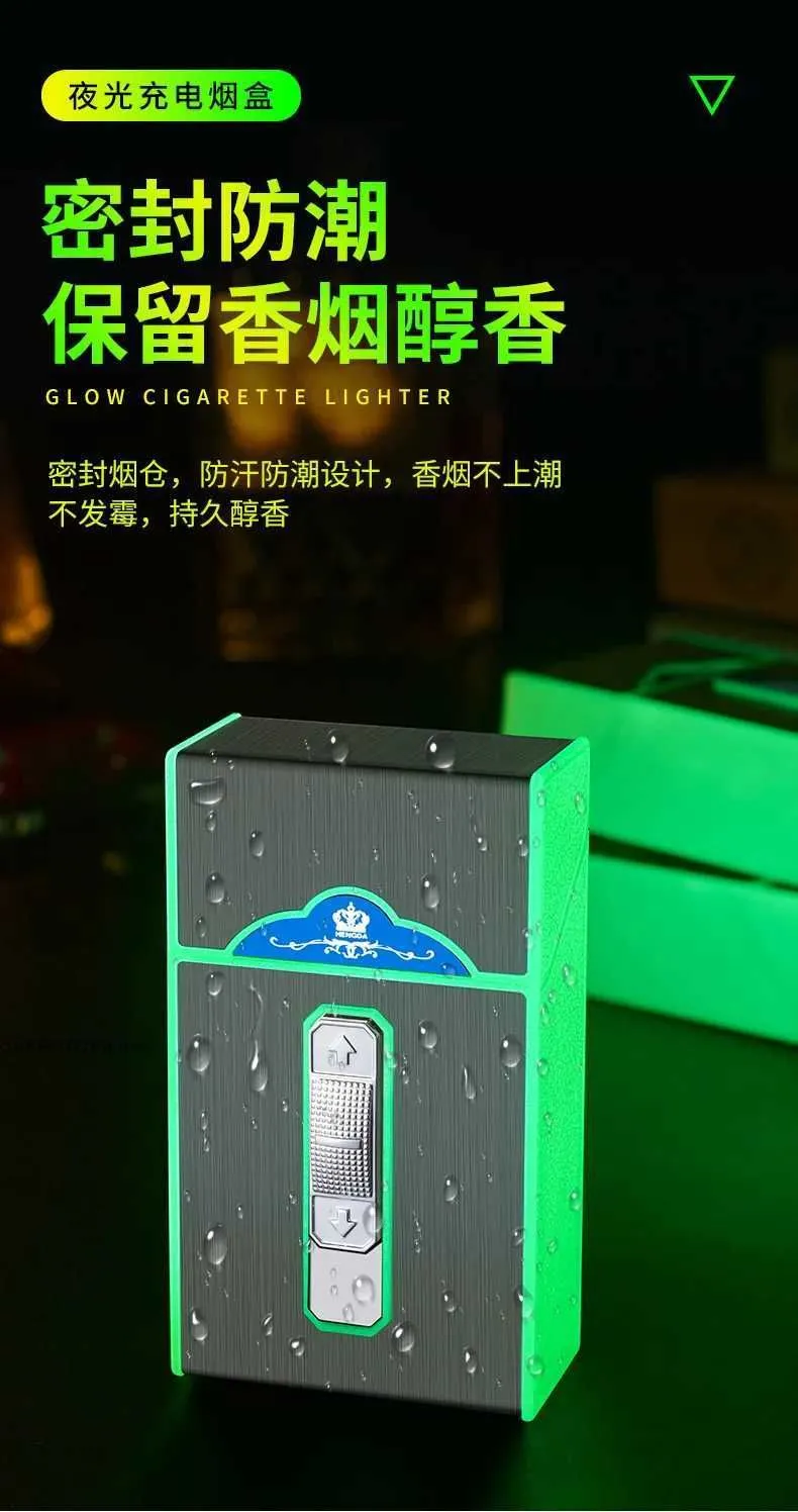 ipod cigarette case Images Of Ipod 6th Generation Cigarette Case Does Anyone Still Have An IPod  Nano? Asking For Us ?