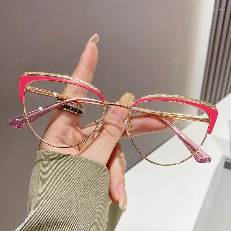 Gafas que cambian de color con el sol hotsell
