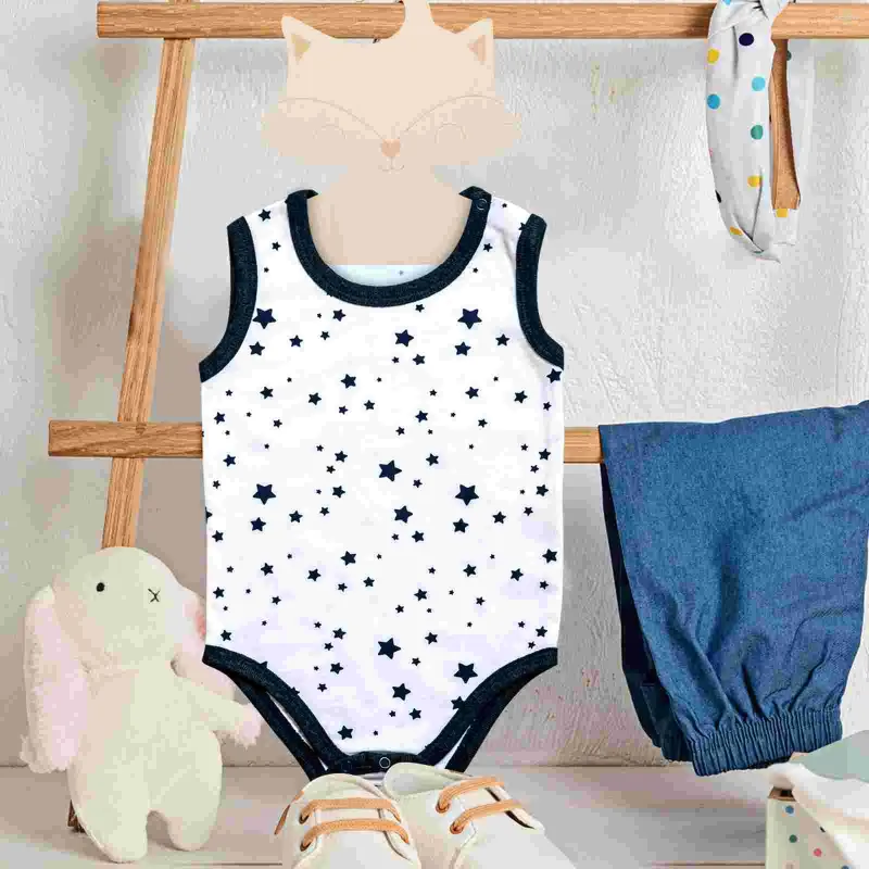 Cintres 10 pièces cintre bébé pépinière en bois petit placard fille enfant vêtements