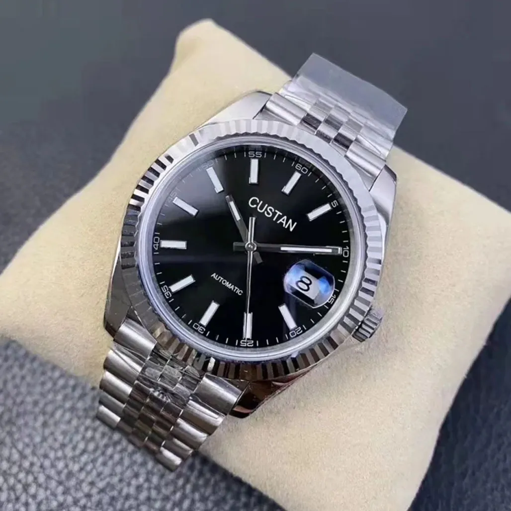 Miyota 8215 dial cheap