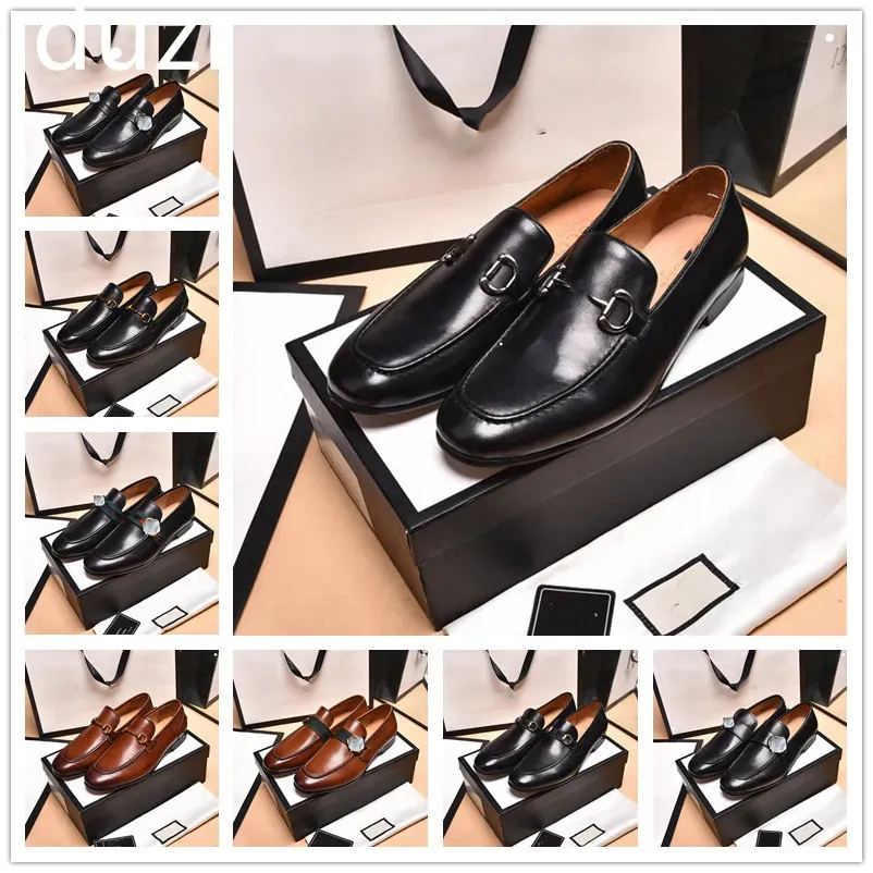  Zapatos casuales para hombre con punta de cuero puntiaguda para  boda, moda, negocios, zapatos de cuero para hombre (Z#1-negro, 6.5) : Ropa,  Zapatos y Joyería