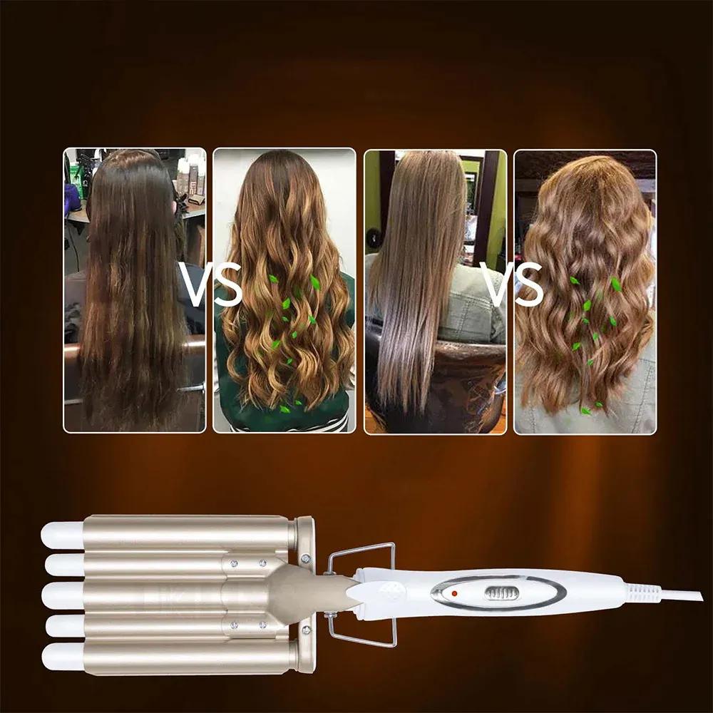 22mm curling wand online
