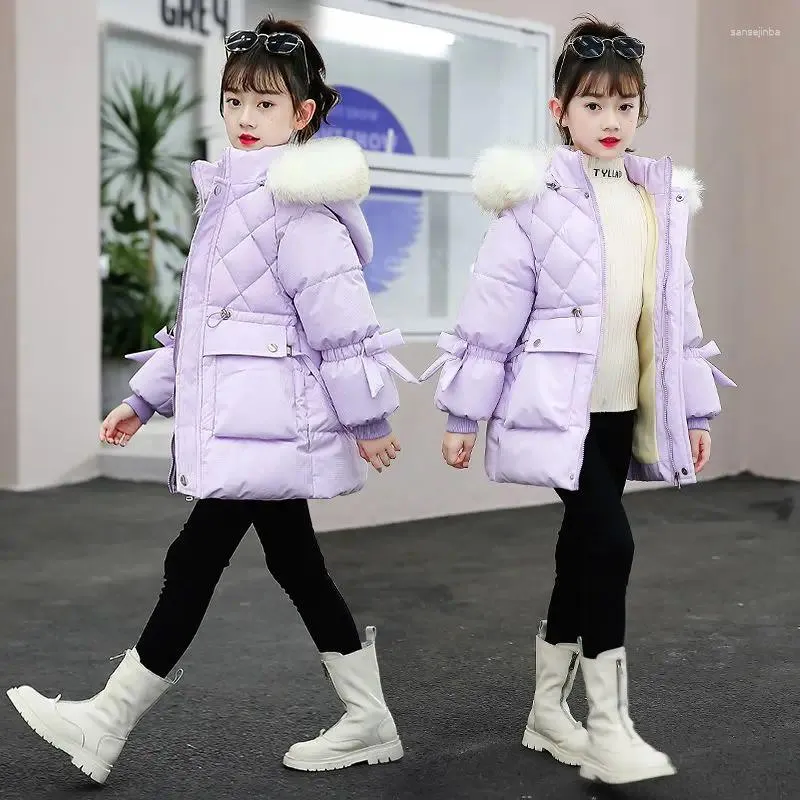 Giacca invernale ragazza 12 anni best sale
