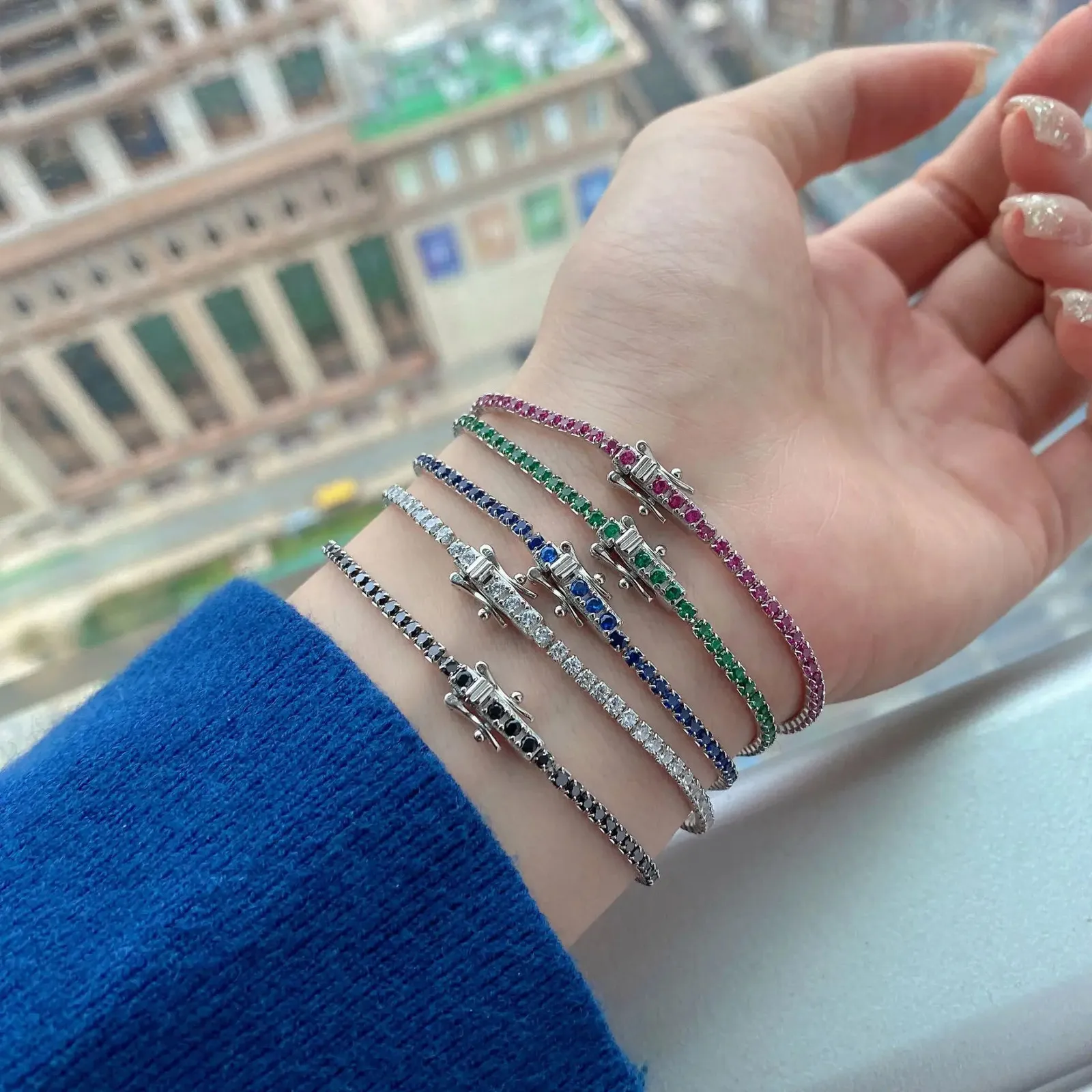 925...を￥2,788 | DHgate