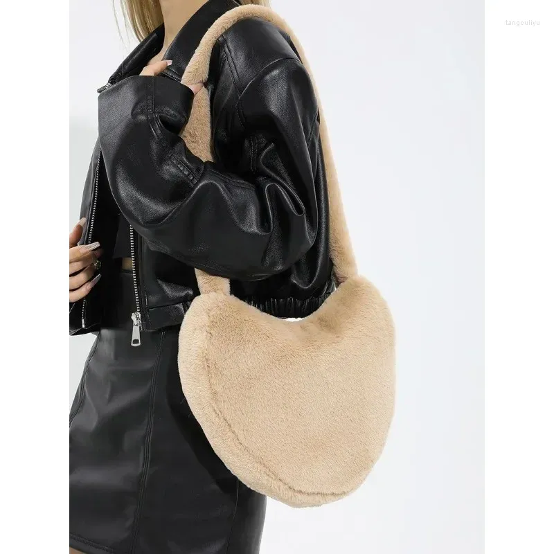 Pochette pelosa discount