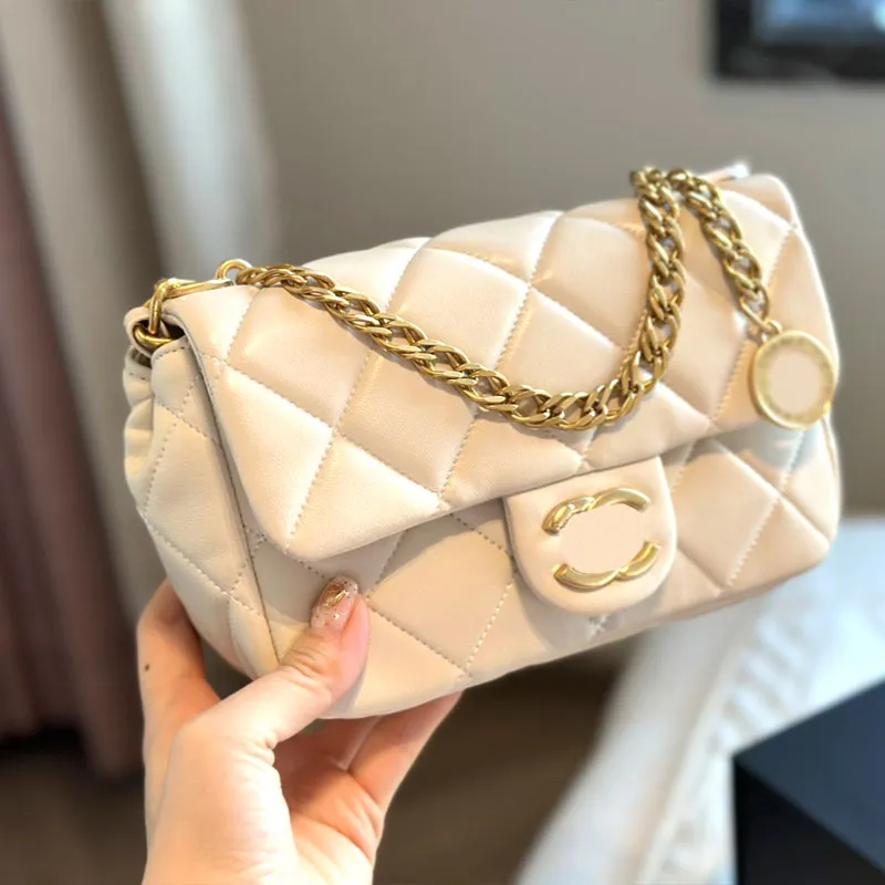 DHgate.com:Womens Fashion Designer Double Chain Handbag, Exquisite Elegant Chic Retro Style, 20X11cm Folding Box Handheld Crossbody Bag:Bags, Luggage & Accessories DHgate.com:Womens Fashion Designer Double Chain Handbag, Exquisite Elegant Chic Retro Style, 20X11cm Folding Box Handheld Crossbody Bag:Bags, Luggage & Accessories