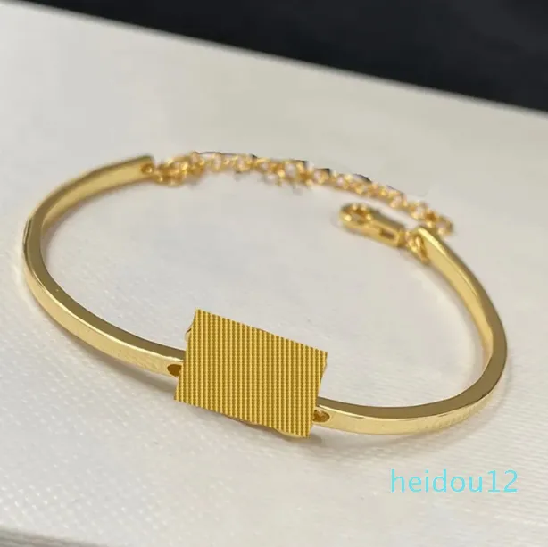 Parte esbelta corrente design pulseira de ouro feminino suave traceless pulseiras dobrável ajustável mão jóias com caixa