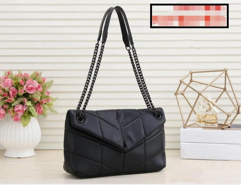 dhgate 28 cm sacos de câmera de couro genuíno para mulheres bolsa moda sacos de ombro bolsa de couro presbiopia titular do cartão bolsa bolsa de noite mensageiro mulheres