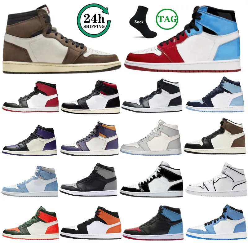 jumpman shoes list