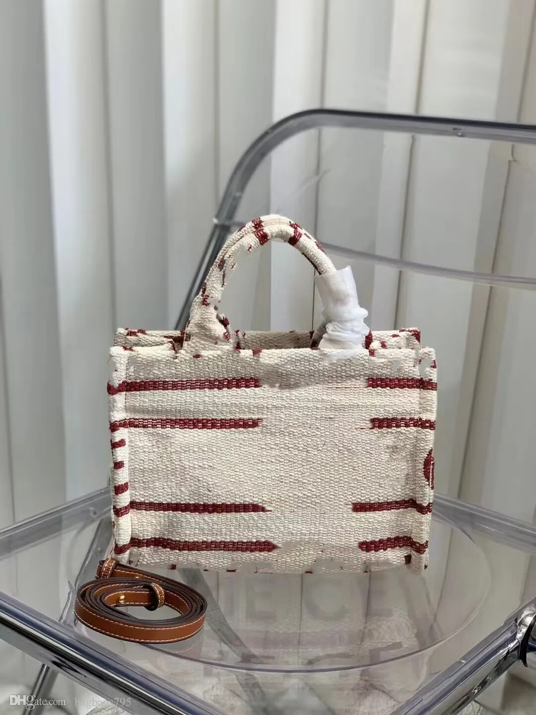 Süper kaliteli kadın omuz çantası lüksler tasarımcılar çanta çanta çantaları cowhide deri kapak debriyaj flep crossbody 00073