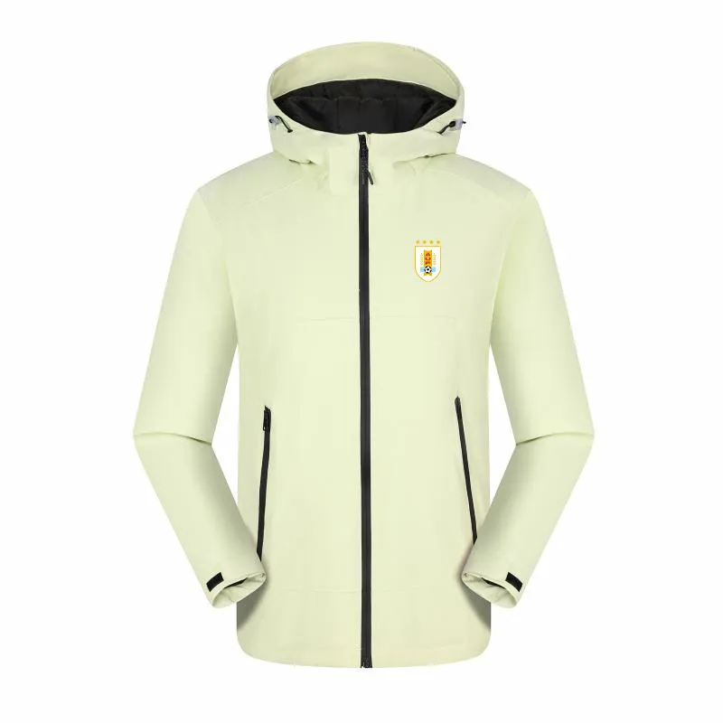 Waterproof football jackets clearance
