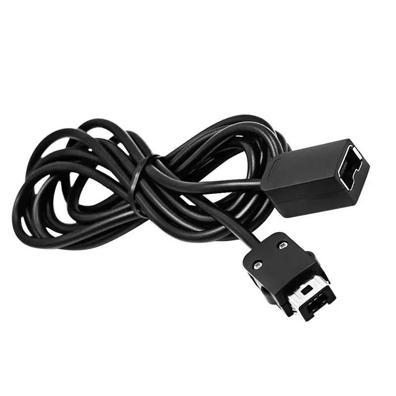 Nes classic cables deals