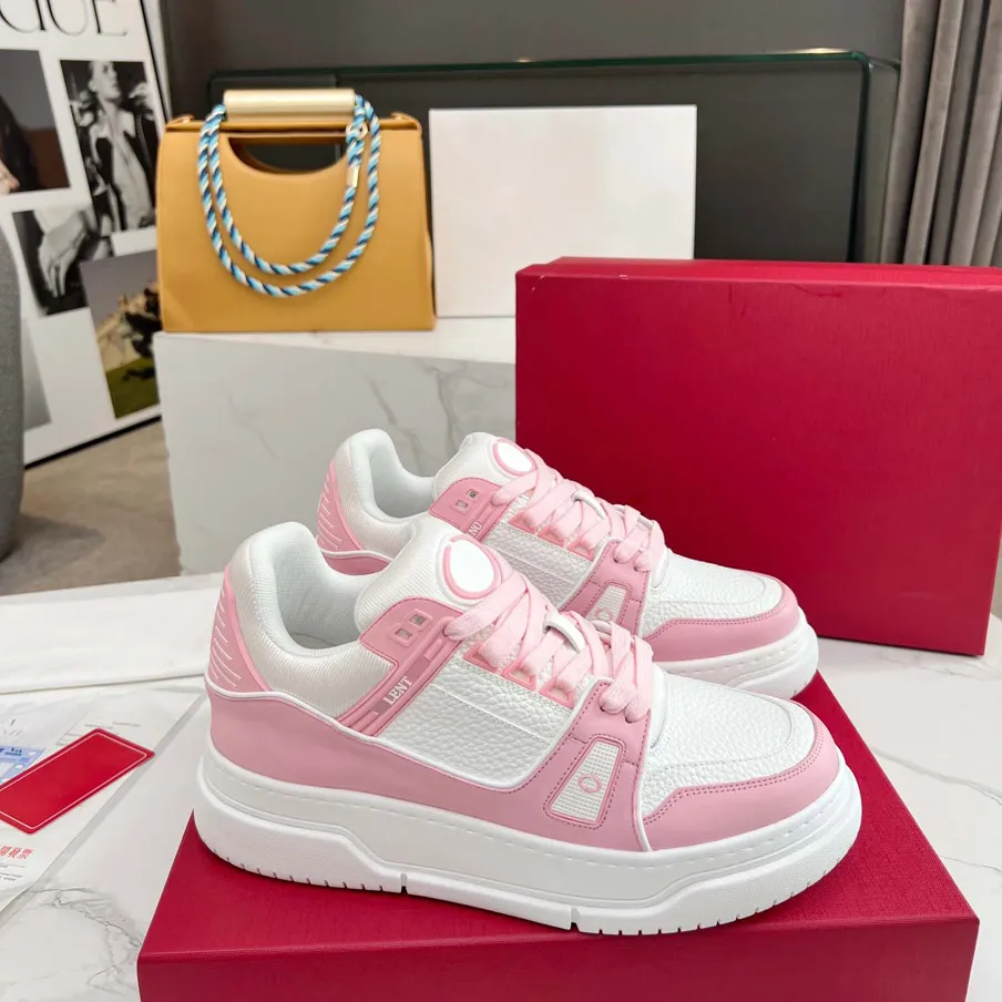 Spartoo outlet zapatos mujer
