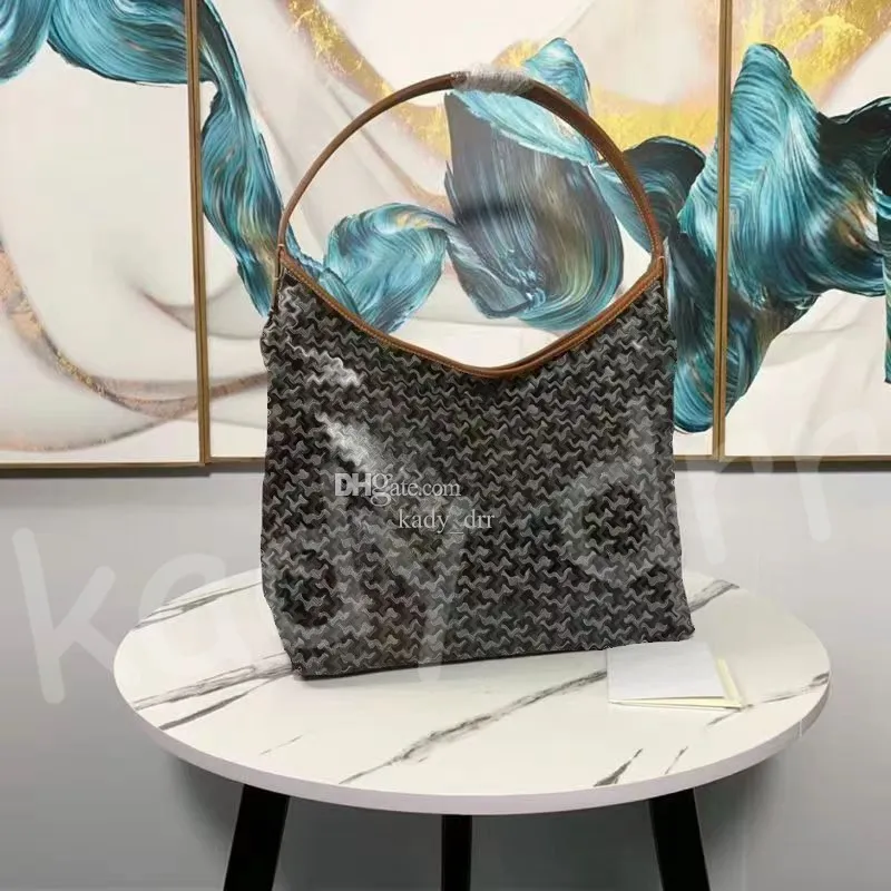 Gray hobo handbag hotsell
