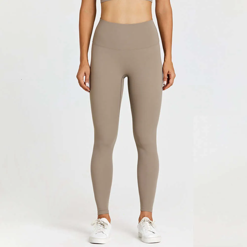 Lu Lu Align Lemons High Waist Offline Yoga Pants Contour Curvy Booty  Leggings For Women, Stretchy And Push Up Fitness Legging For Running,  Athletic Gym Workouts, And Workout From Honestonline66, $2.6