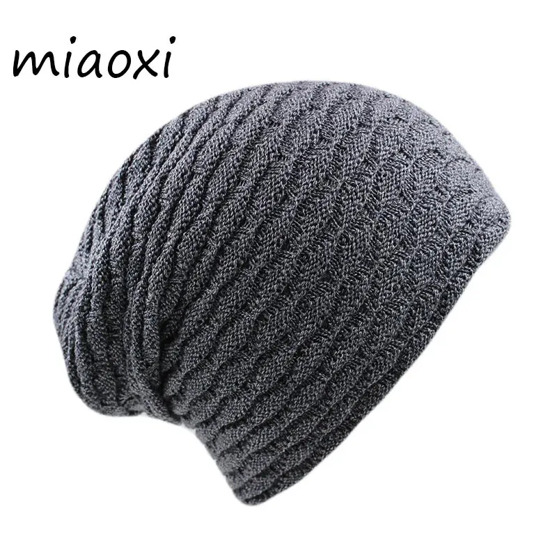 Cappelli a tesa larga Benna Arrivo Uomo Donna Adulto Inverno Spessore caldo Skullies Berretti Cappello moda per uomo Morbido berretto in maglia all'aperto 231020