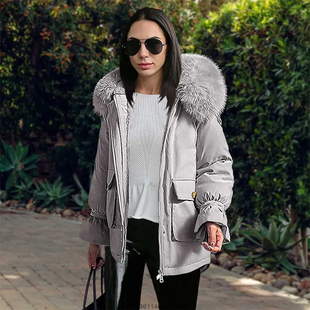 Large womens coats & cheap jackets
