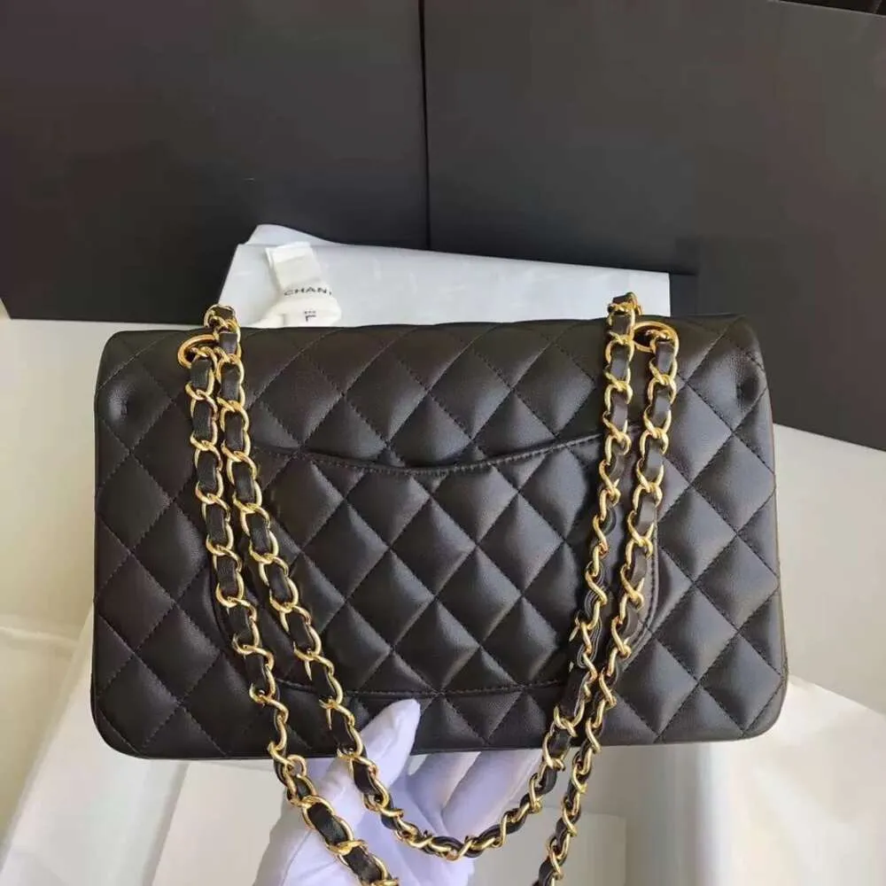 2023 Women Leather Bags Master Copy High Quality Shoulder Bag
