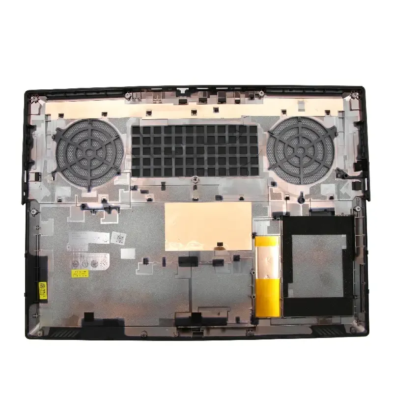 New Original Shell Base Bottom Host Cover Lower Case For Lenovo Legion Y530 15ICH Y7000 Laptop 5CB0R40221 AP17L000110 From 22 81 DHgate