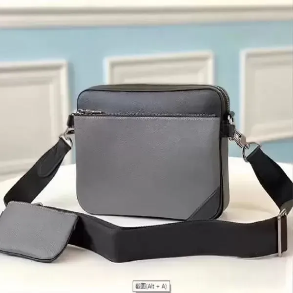 2023 MĘŻCZYZNA MOSYKA Kobiety Luksusowe torebki Pu skórzane torby na ramię designerskie torebki torebka torba crossbody