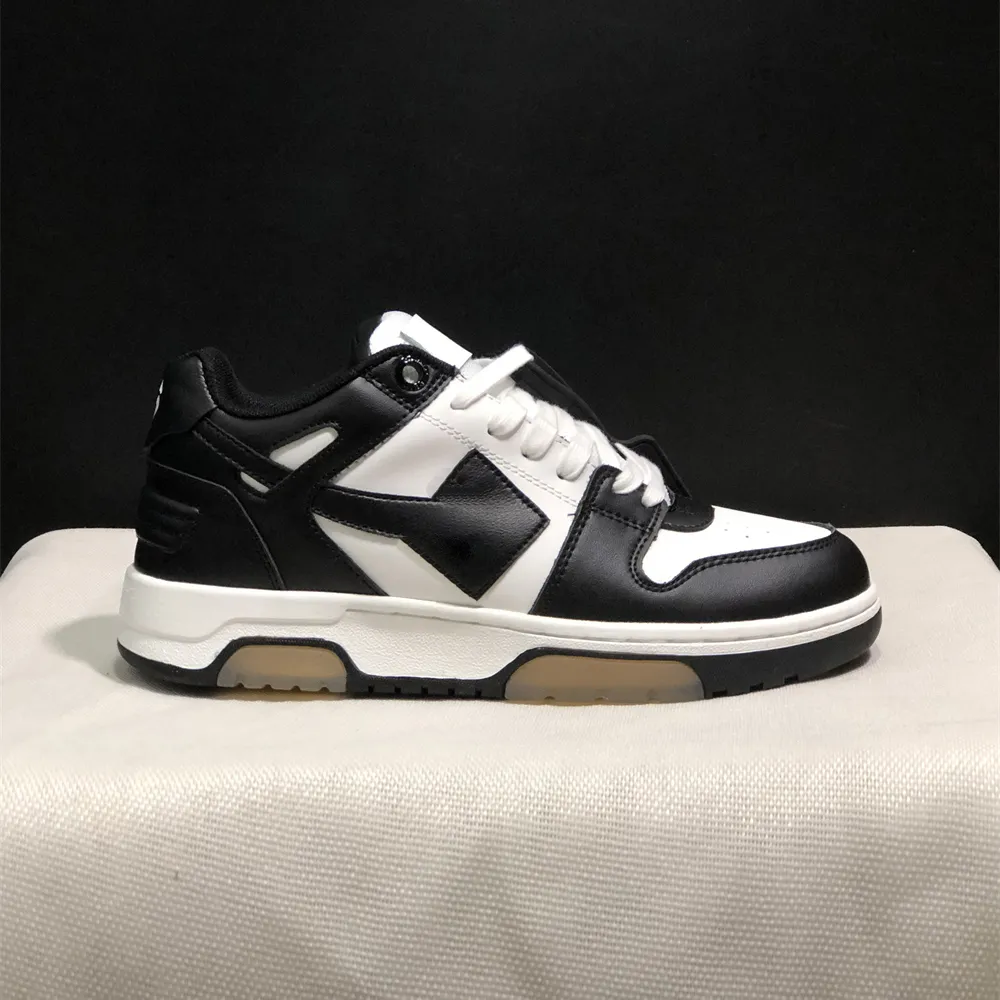 Designer sneakers for less sale