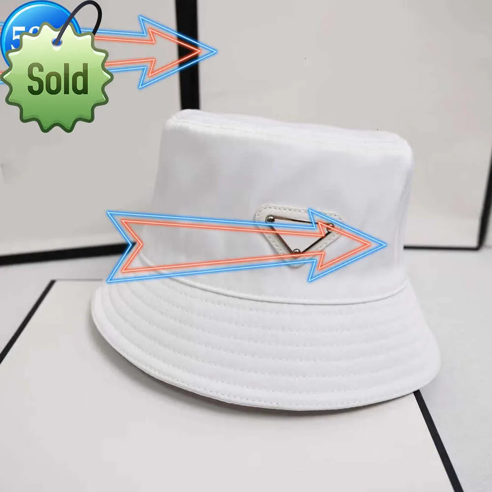 81Hats Mens Bonnet Beanie Bucket Hat Béisbol para mujer CaA SnaAbacks Gorros Fedora Sombreros ajustados Mujer Lujos Diseño ChaAeauaabc