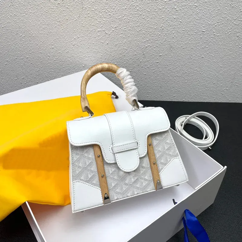 Diseñadores Bolsos de mujer Señoras Diseñador Messenger Composite Lady Bag Hombro Mujer Monedero Embrague Monedero Bags7