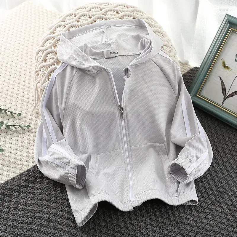 Baby summer deals jackets
