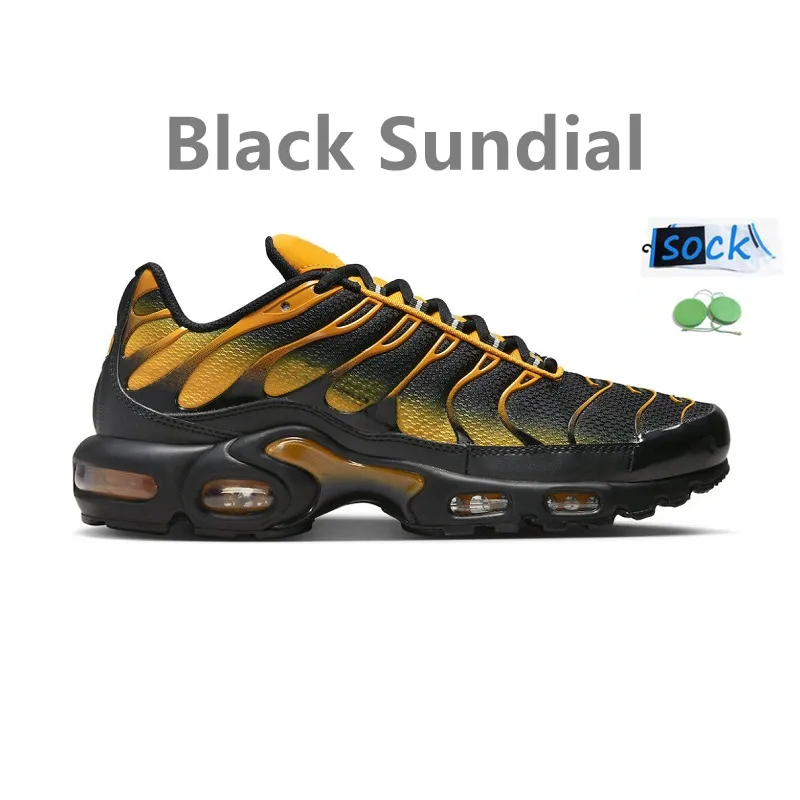 Air max plus dhgate hotsell
