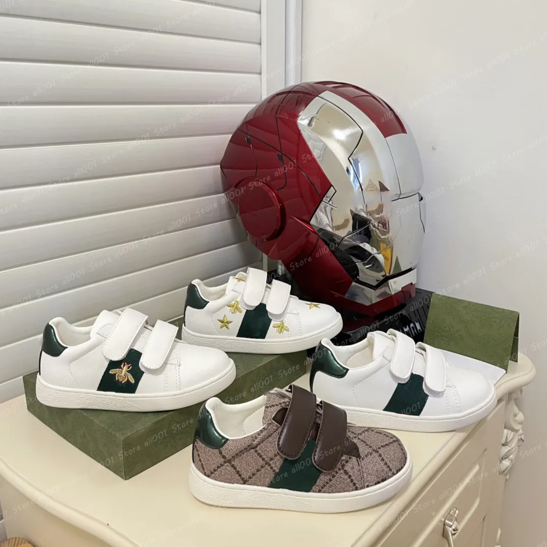 Boys burgundy sneakers best sale
