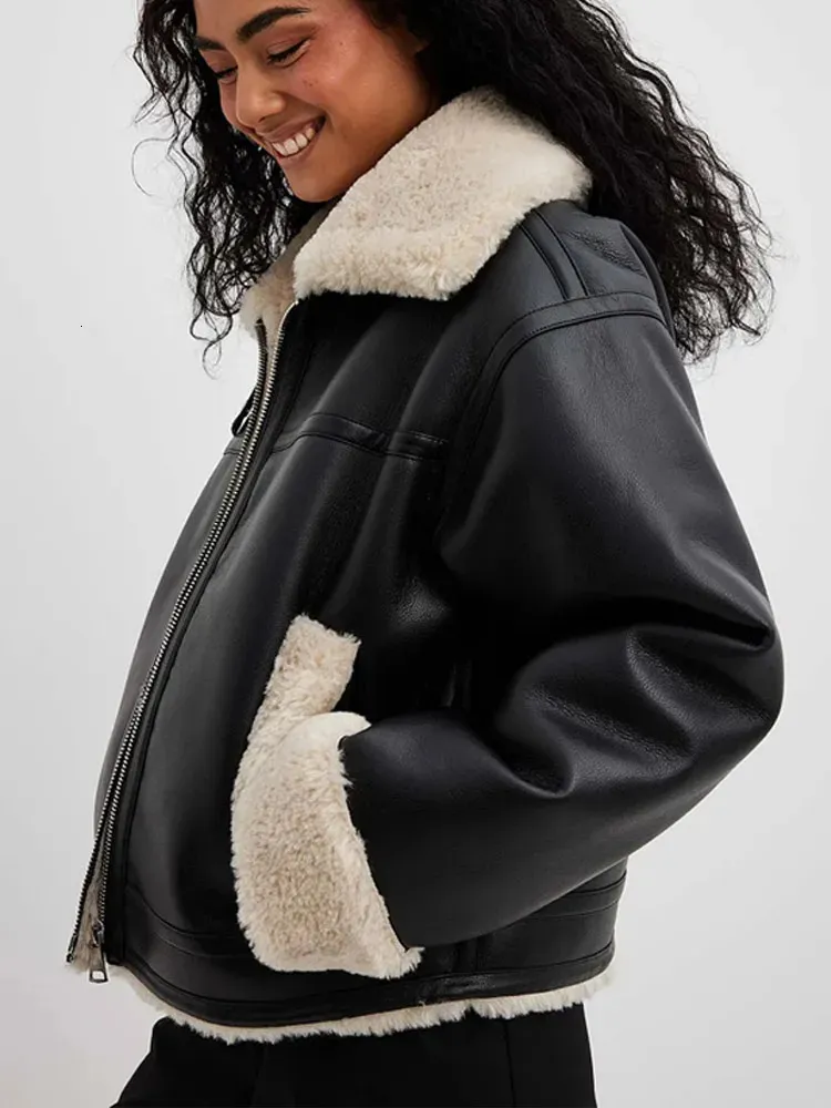 Parka jackets foschini sale