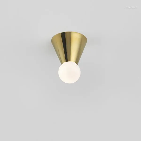 Plafoniere Modern Milk Globe Lampada a sospensione in vetro per sala da pranzo Bar Ristorante Deco Cucina Lampada a sospensione