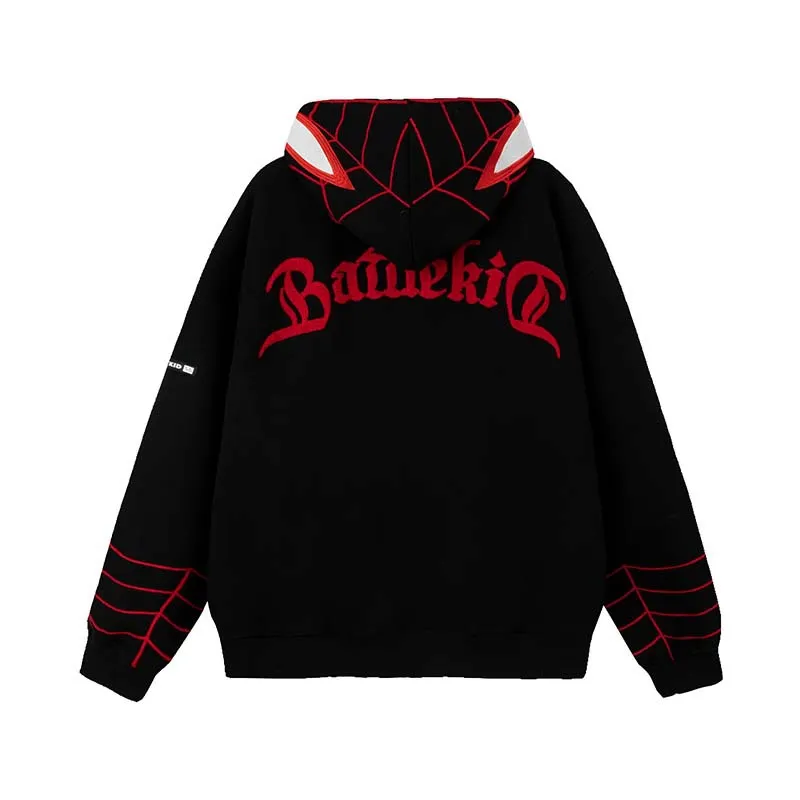 DHgate.com:brand Men's Hoodies SweatshirtsDesigner