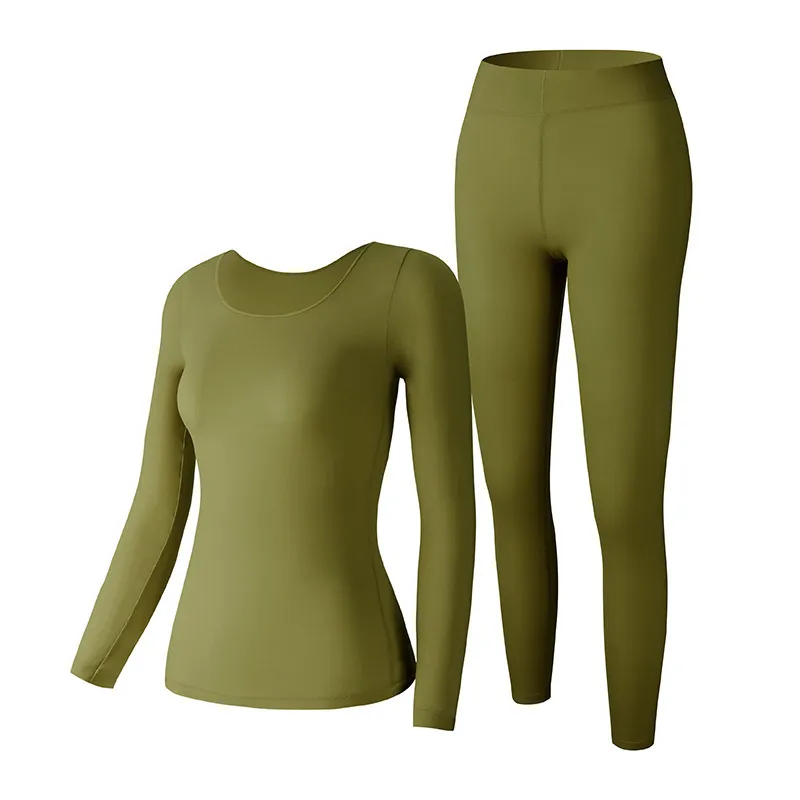 Heated Thermal Underwear Women Underwear Set (Top + Pants) 3 Heat Settings USB  Electric Heater (Color : Men's Black, Size : Medium) : : Clothing,  Shoes & Accessories