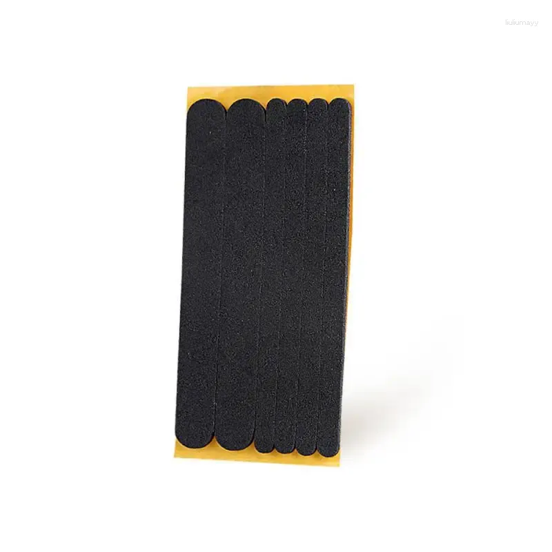 Badmattor Anti-Wear Multifunctional Anti Wear Sticker Multifunktion Paste Shoe Accessories Thin Strip Heel Soft