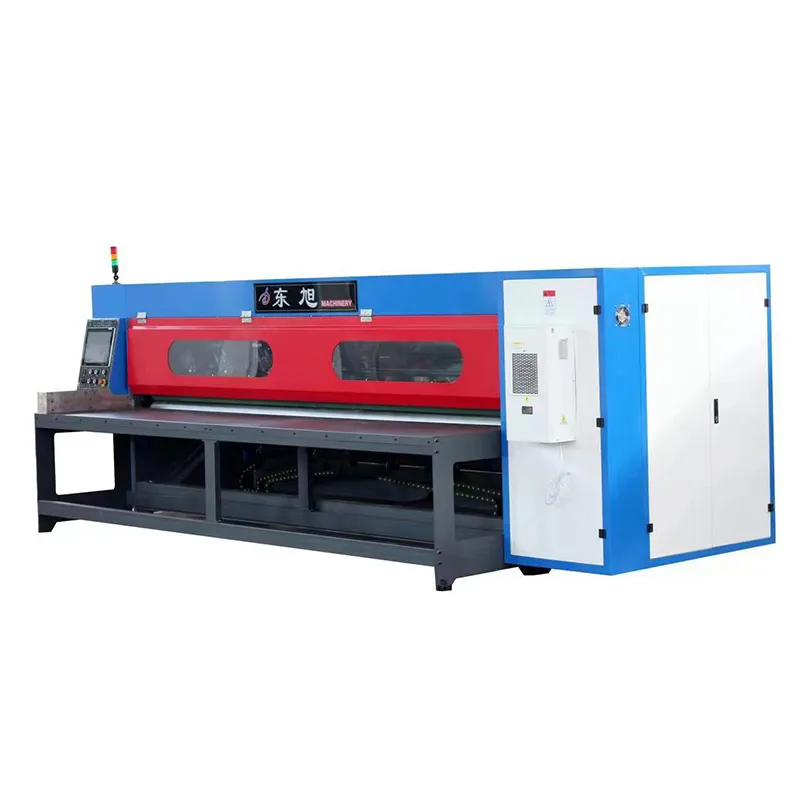 Contact customer service for a quote on the loose order king printing machine